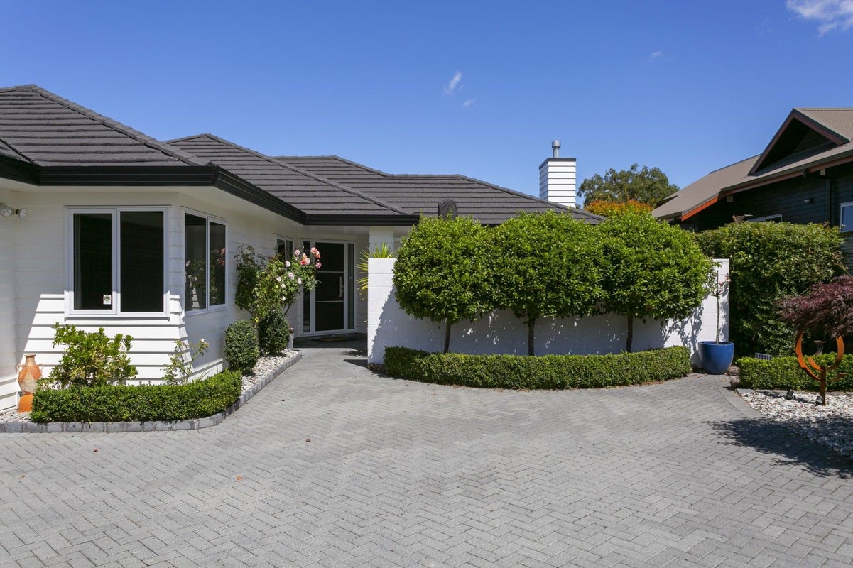31 Jarden Mile, Nukuhau, Taupo - Carousel 2
