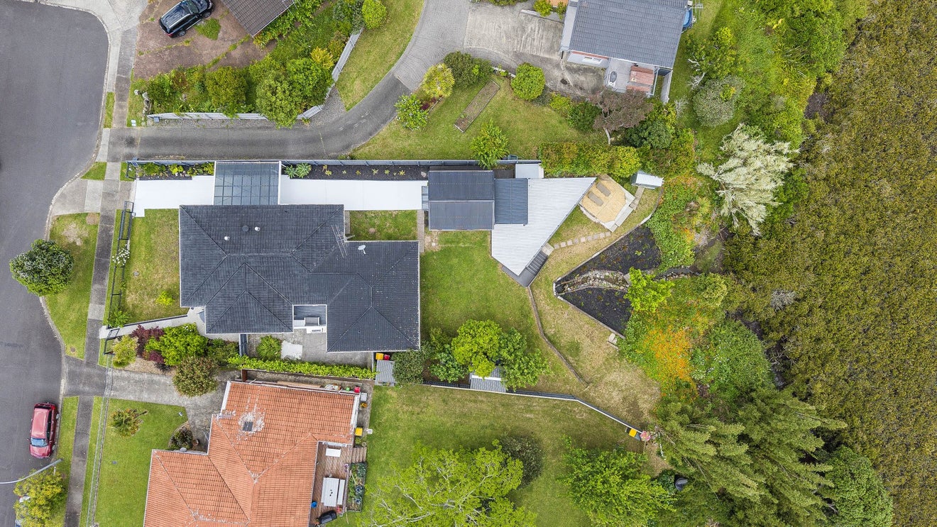 28 Browns Avenue, Pakuranga, Auckland - Carousel 35