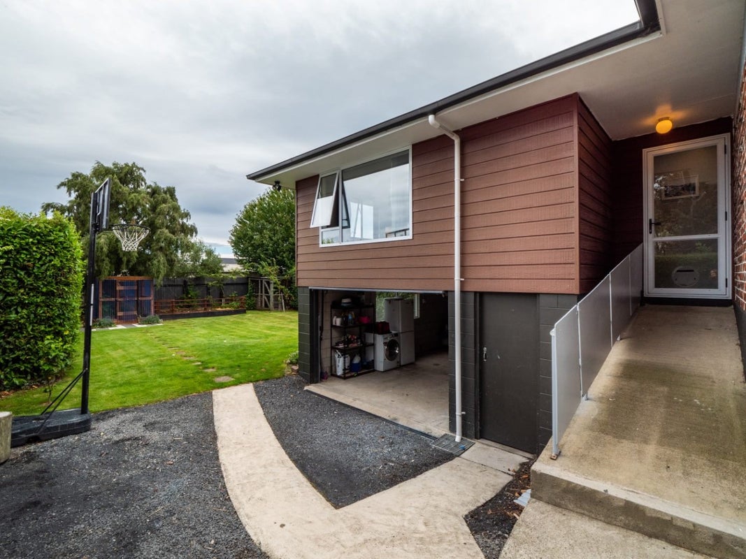 9A Exmouth Street, Abbotsford, Dunedin - Carousel 12