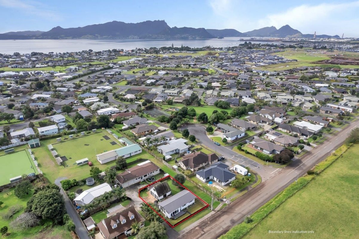 37C Pyle Road West, One Tree Point, Whangarei - Carousel 22