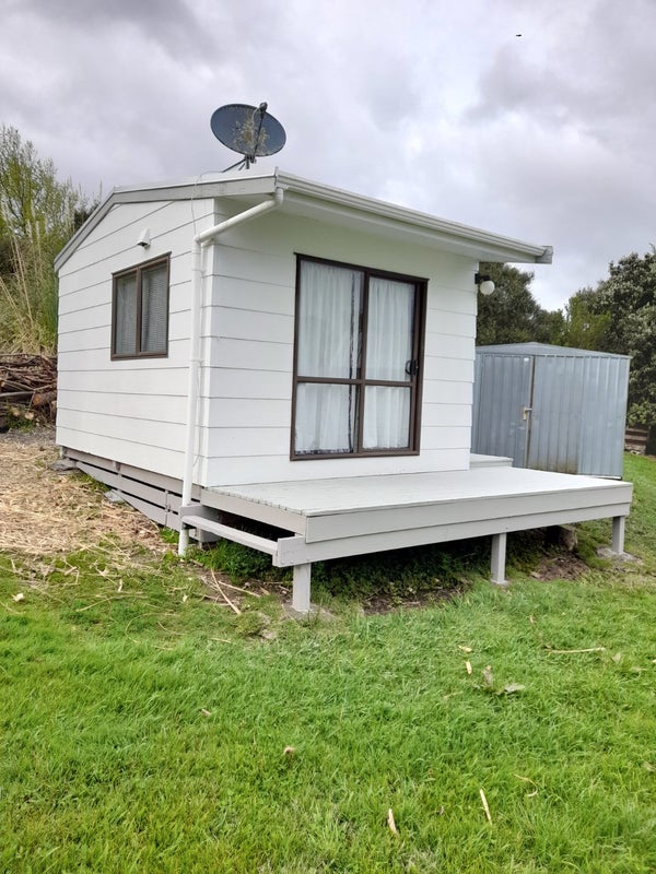 23 Manning Street, Rawene, Kaikohe - Carousel 1