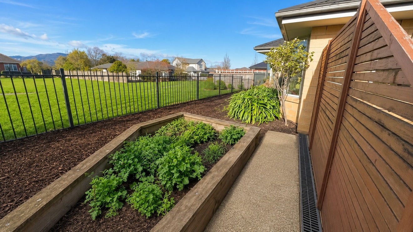 41 Bibiana Street, Aidanfield, Christchurch - Carousel 11