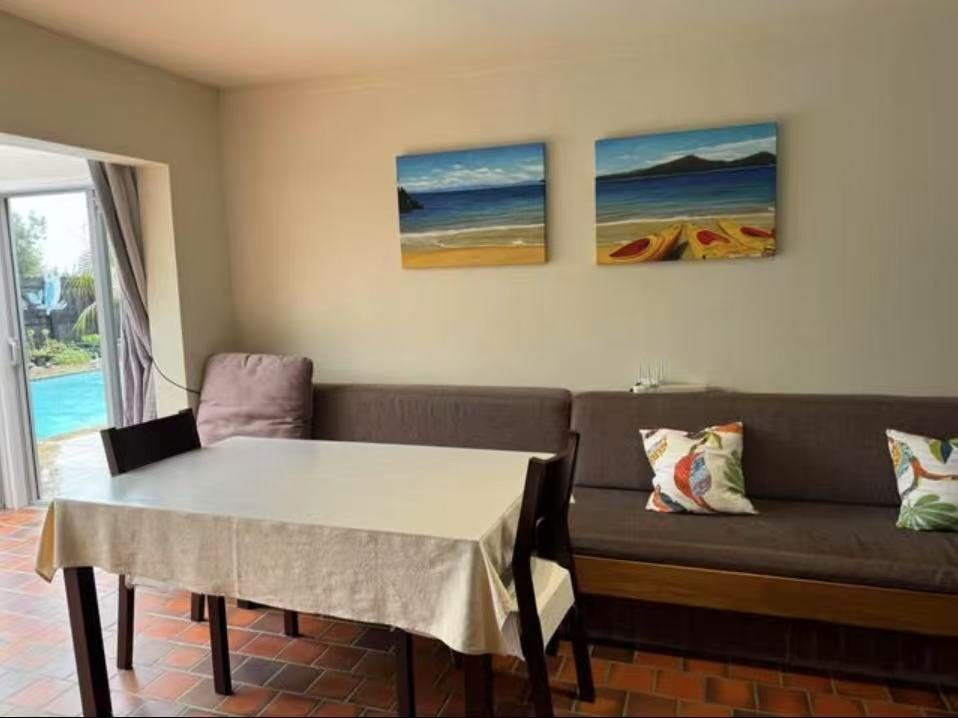 89 Bramley Drive, Farm Cove, Auckland - Carousel 2
