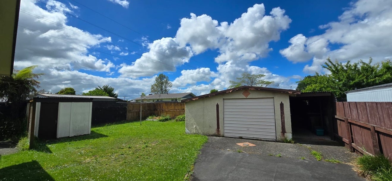 40 Powells Road, Fairview Downs, Hamilton - Carousel 13