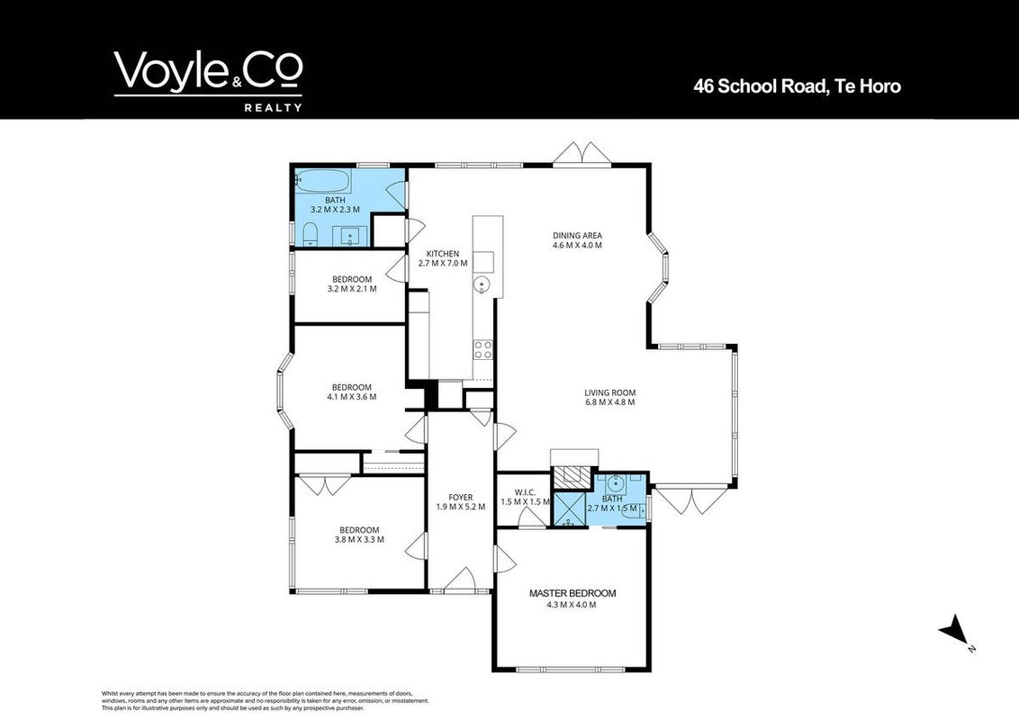 46 School Road, Te Horo - Carousel 29