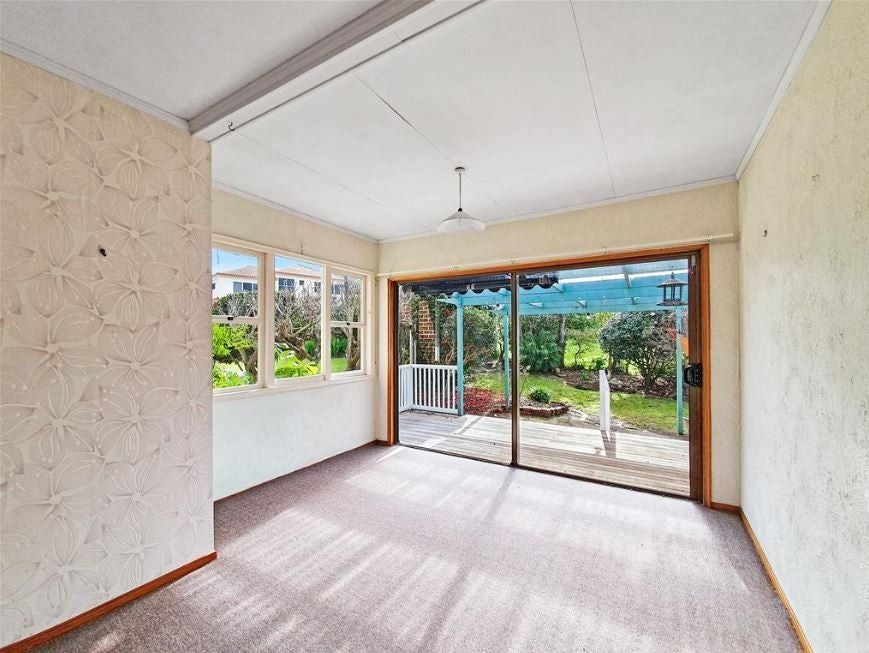 94A Namata Road, One Tree Hill, Auckland - Carousel 2