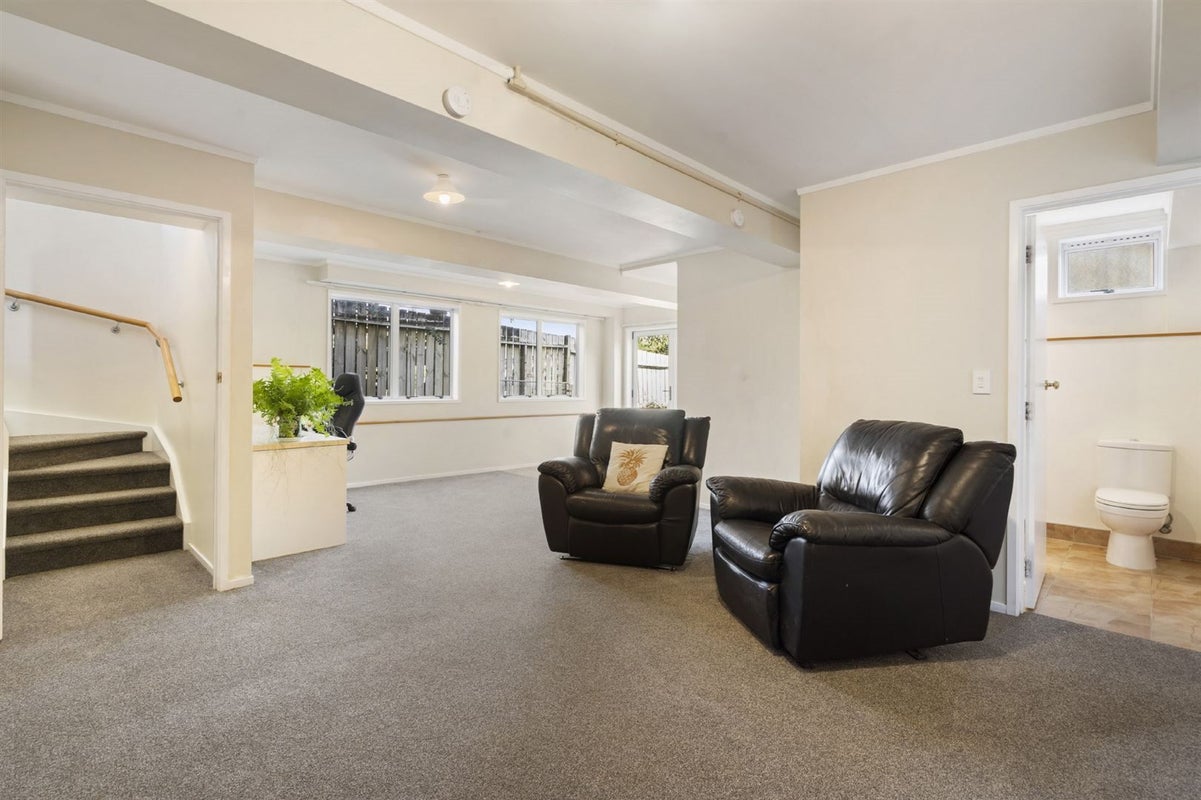 21 Bentleigh Avenue, New Windsor, Auckland - Carousel 25