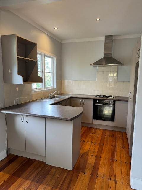 151 Mount Smart Road, Onehunga, Auckland - Carousel 2