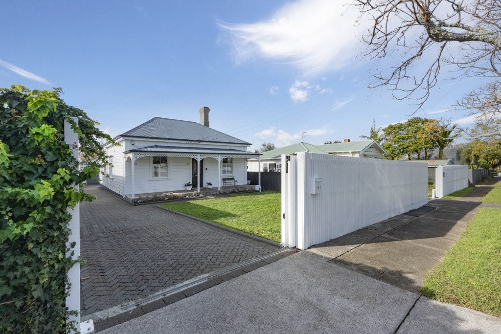 101 Victoria Street, Onehunga, Auckland - Carousel 1