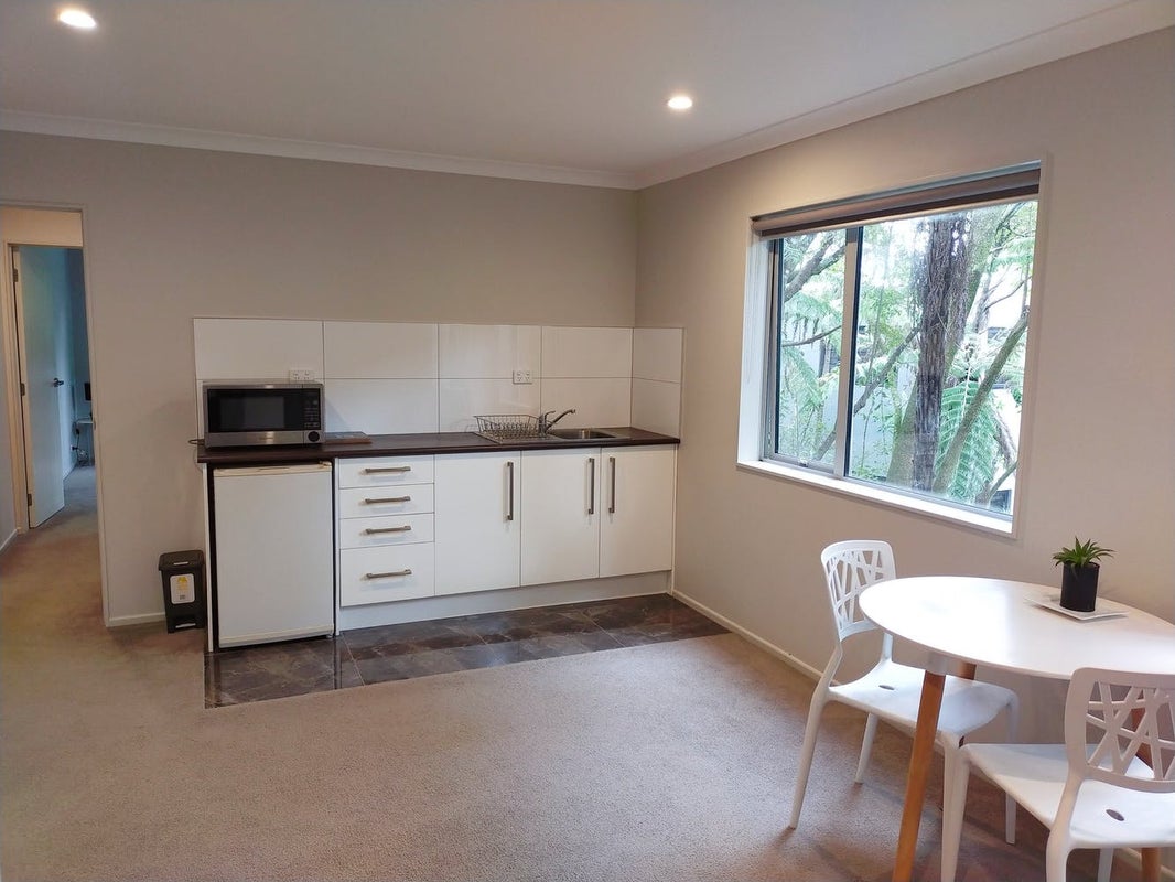40G Konini Road, Titirangi, Auckland - Carousel 2