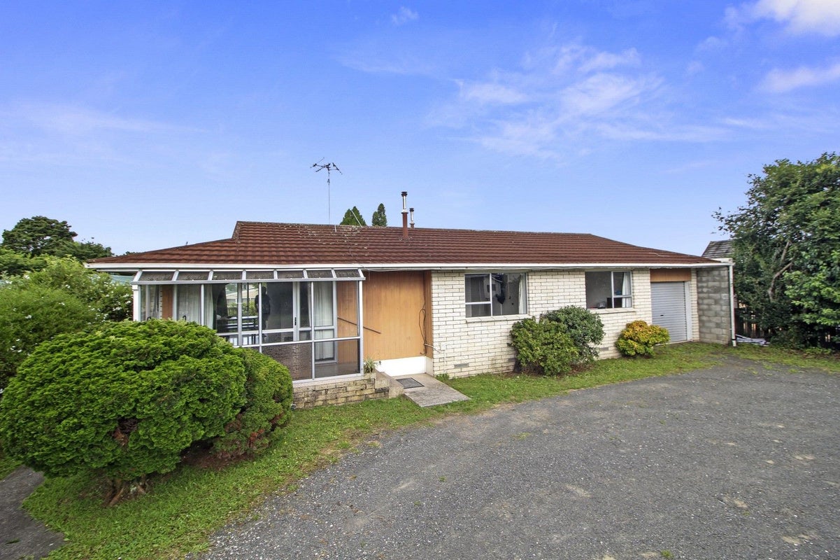 410C Peachgrove Road, Fairfield, Hamilton - Carousel 2