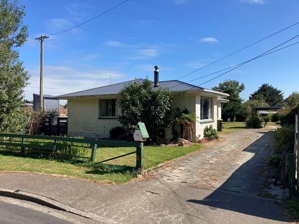 0 Moa Street, Piopio, Piopio - Carousel 1
