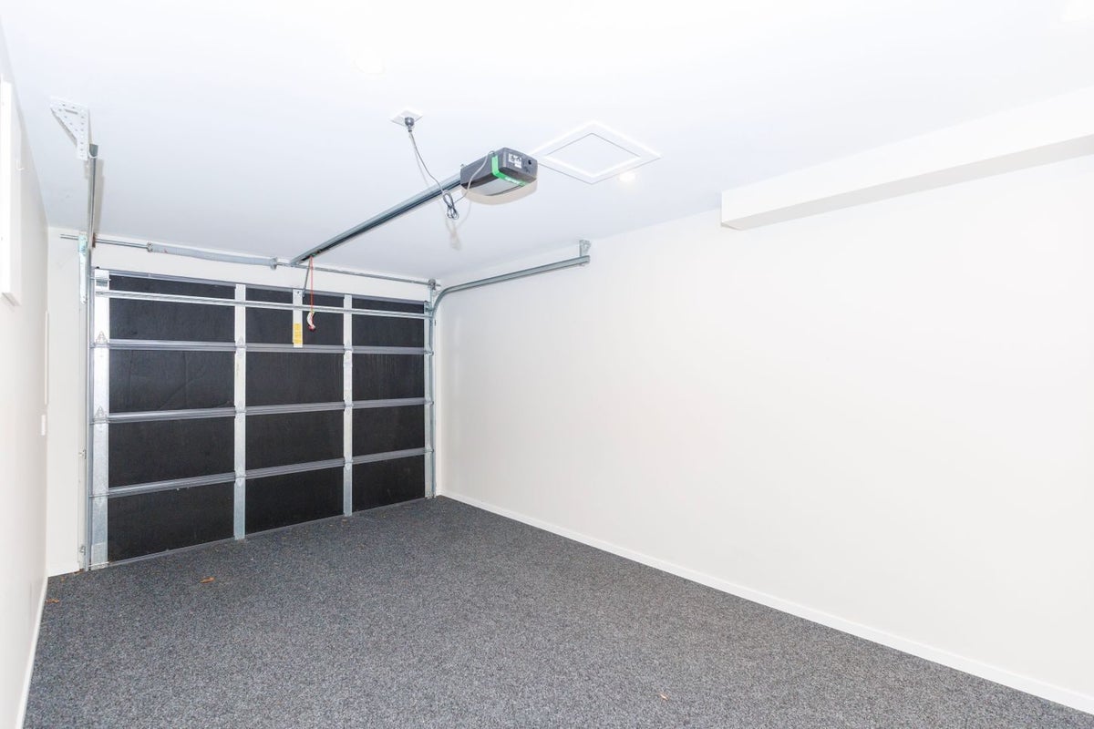 3/3 Rotoiti Street, Johnsonville, Wellington - Carousel 14