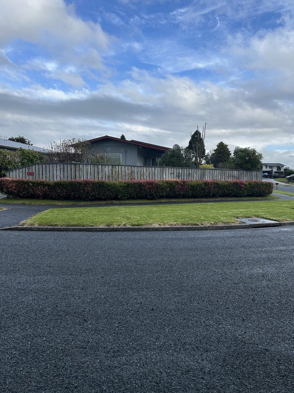 24A Adela Stewart Drive West, Athenree, Waihi Beach - Carousel 1