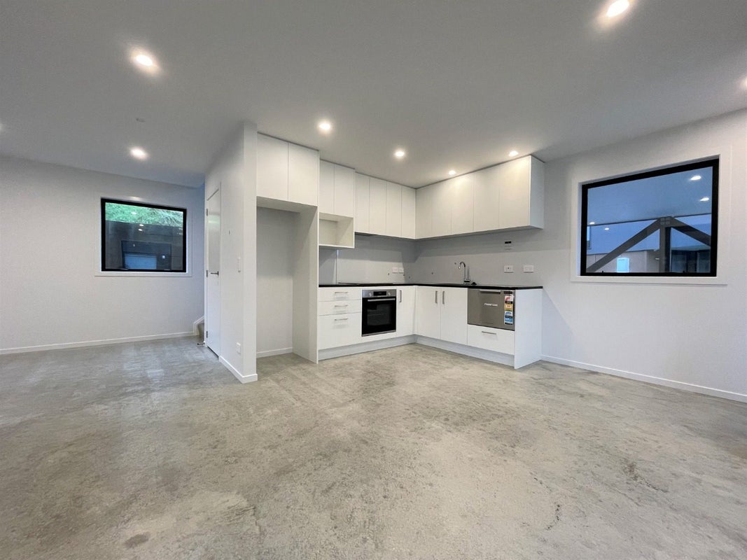 20 Astelia Way, Woodridge, Wellington - Carousel 2