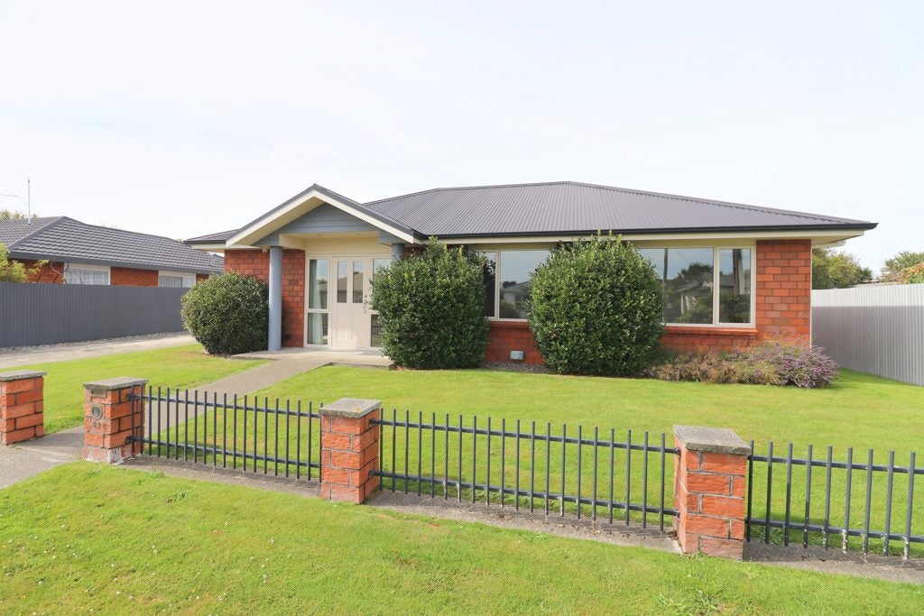 49C Elgin Street, Grasmere, Invercargill - Carousel 1
