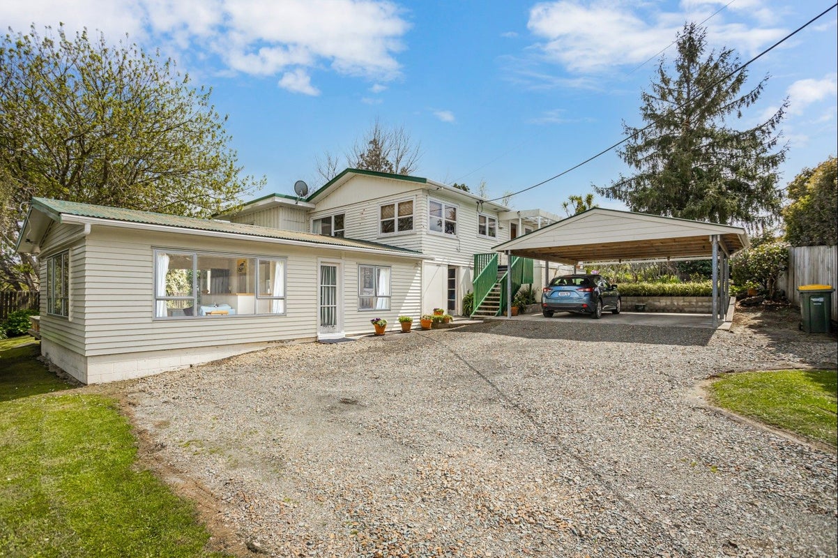 33 Riverhead Road, Kumeu - Carousel 1