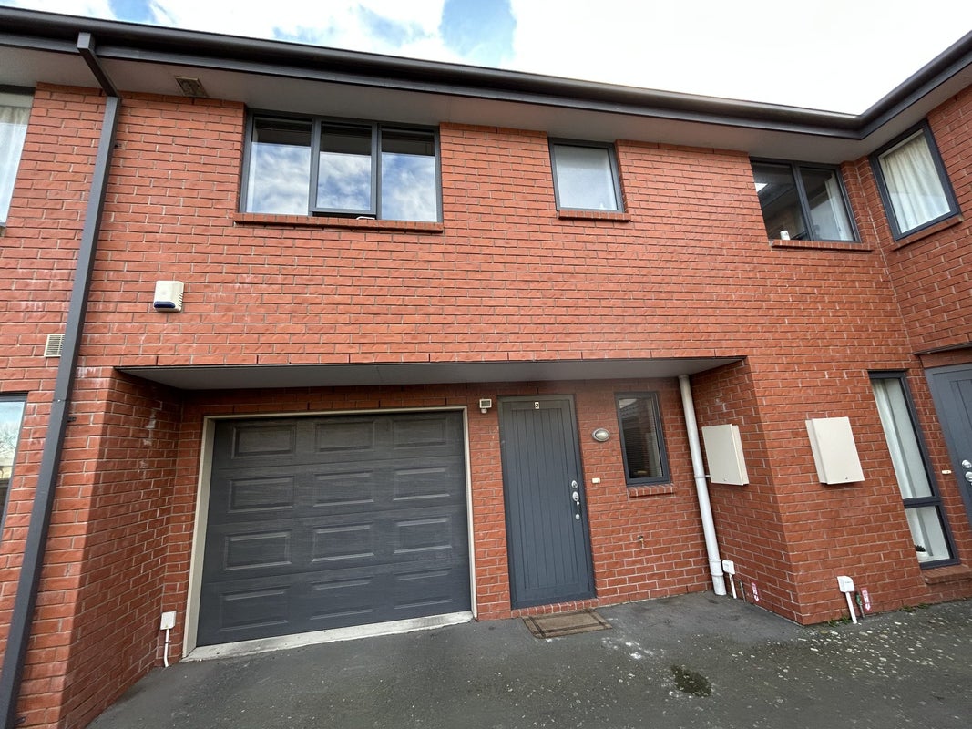 70B Packe Street, Edgeware, Christchurch - Carousel 28