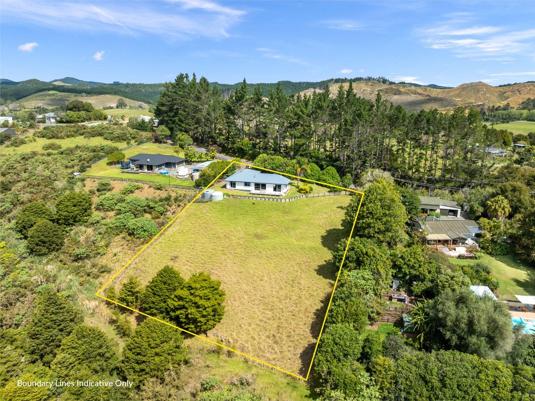 71 Ngunguru Ford Road, Whangarei - Carousel 2