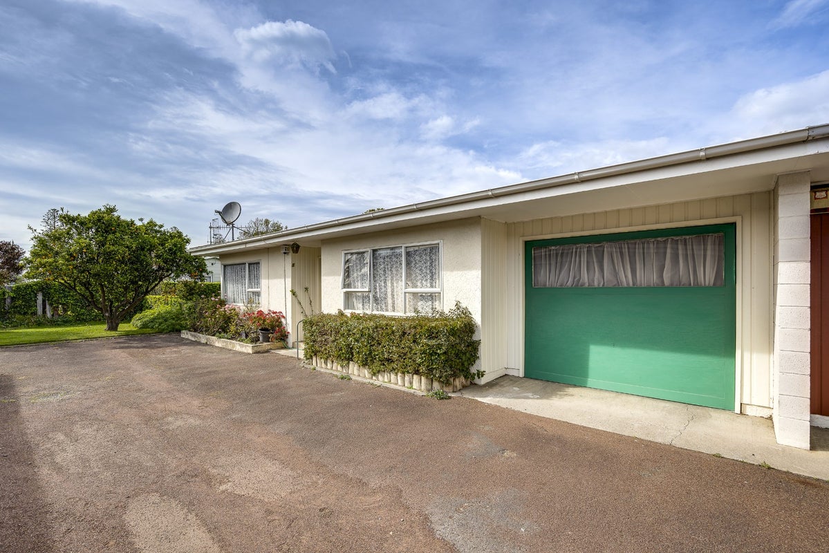 5/141 Nelson Crescent, Napier South, Napier, Hawke's Bay - Carousel 15