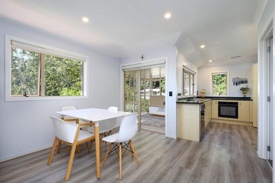 31/115 Grove Street, The Wood, Nelson - Carousel 2