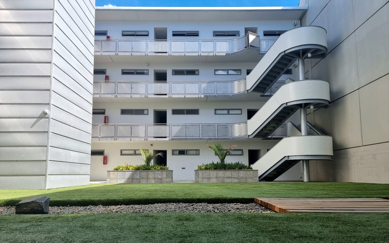 3L/17 Blake Street, Ponsonby, Auckland - Carousel 9