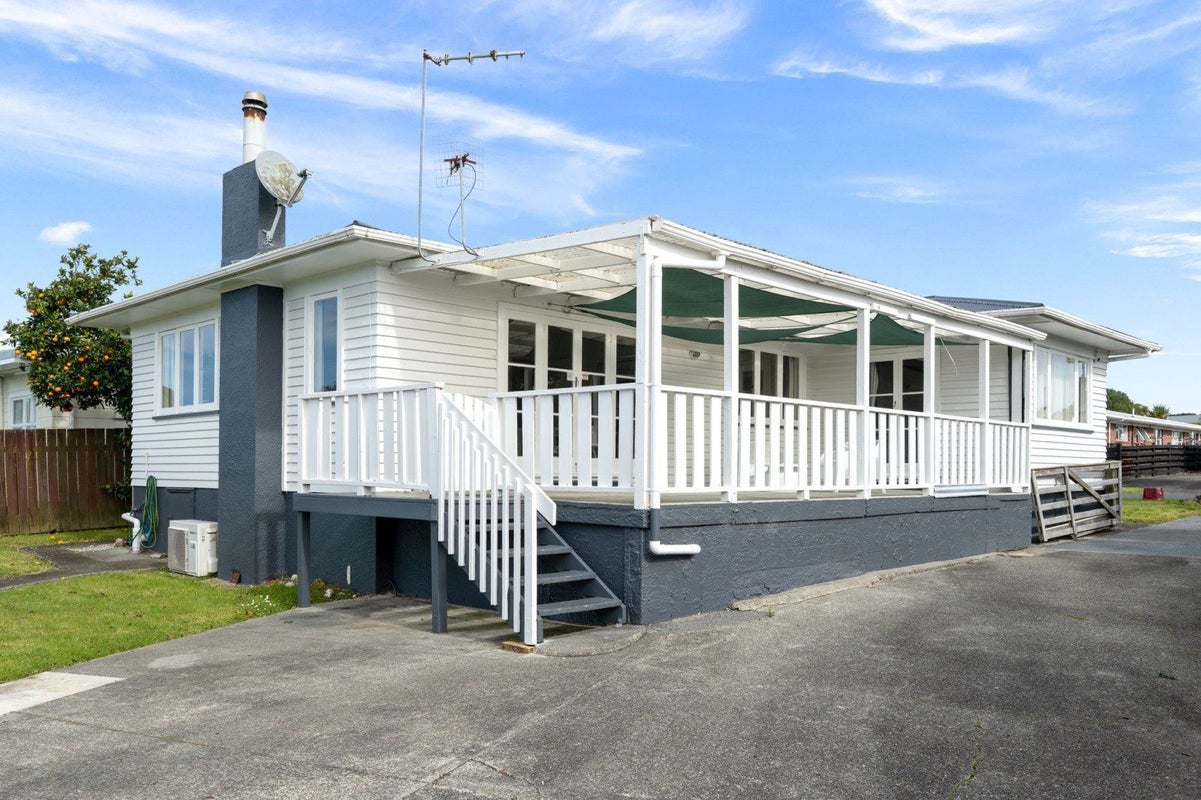 22 Erin Street, Tikipunga, Whangarei - Carousel 1