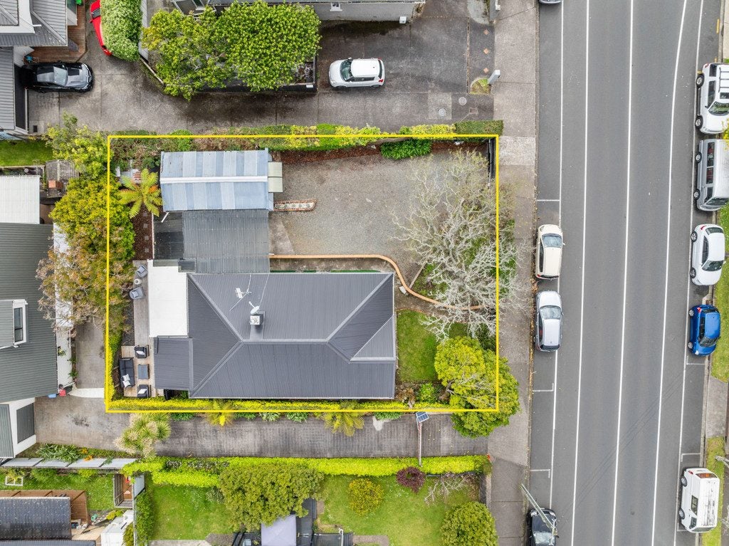 9 Rockfield Road, Ellerslie, Auckland - Carousel 24