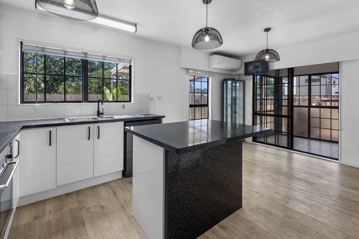51C First Avenue, Avenues, Whangarei - Carousel 2