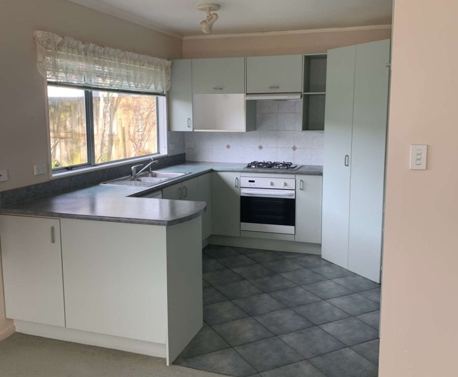 28B Brentwood Avenue, Kamo, Whangarei - Carousel 2