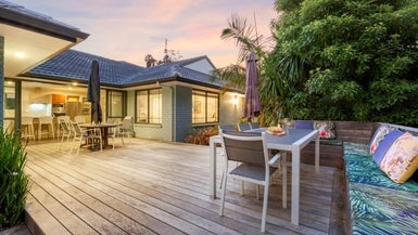 26 Gulf Harbour Drive, Gulf Harbour, Whangaparaoa - Carousel 1