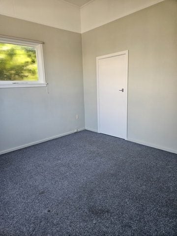 47 Evans Street, Maori Hill, Timaru - Carousel 2