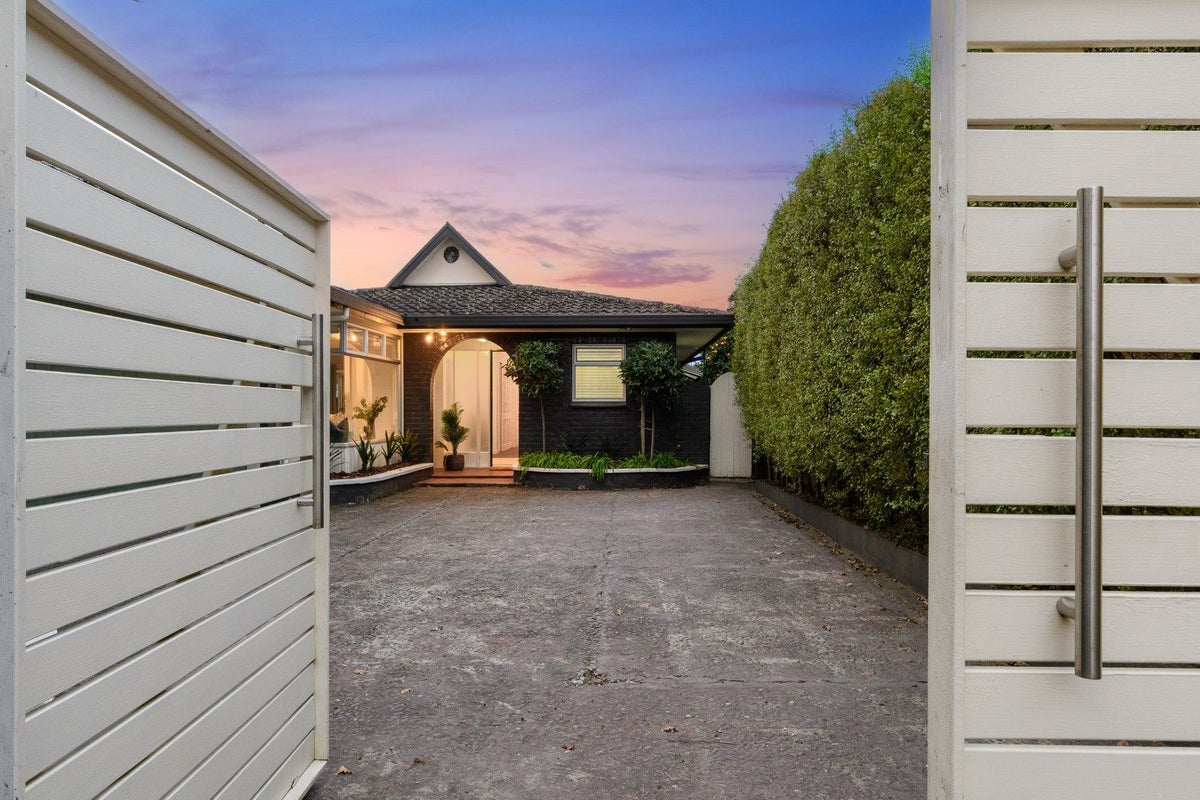 3 Twelfth Avenue, Tauranga South, Tauranga - Carousel 2