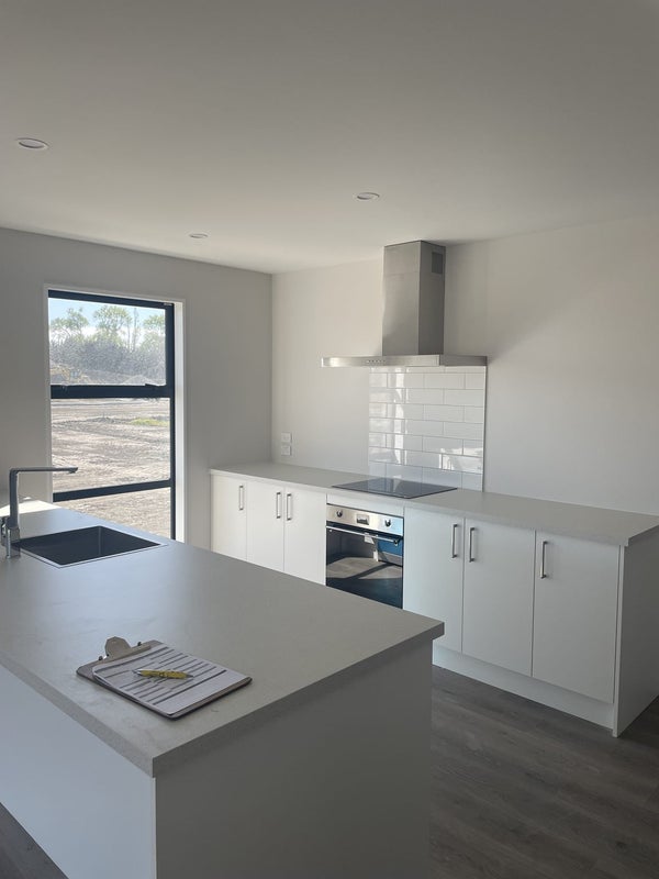 22 Sedge Street, Belfast, Christchurch - Carousel 2