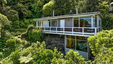 281B Muritai Road, Eastbourne, Lower Hutt - Carousel 1