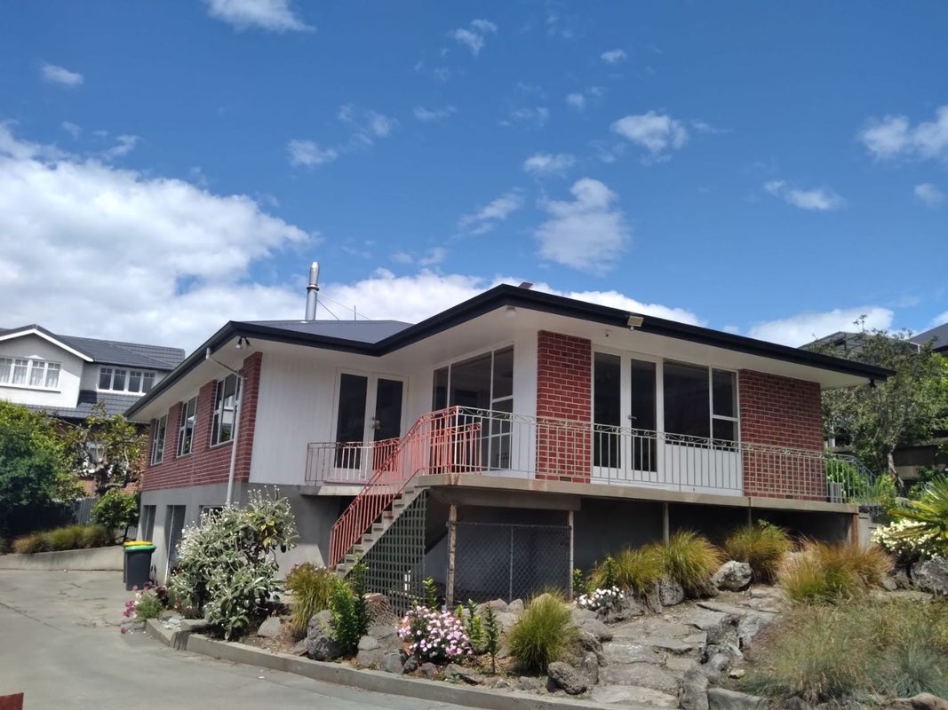 16 Virtue Avenue, Maori Hill, Timaru - Carousel 1