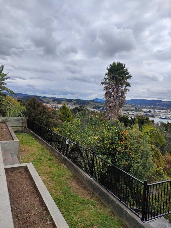 52 George Point Road, Onerahi, Whangarei - Carousel 9