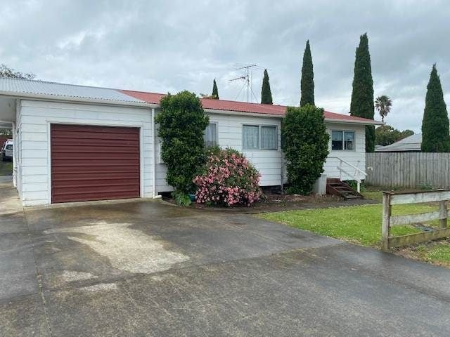 33 STEVENSON RD, Clarks Beach, Auckland - Carousel 16