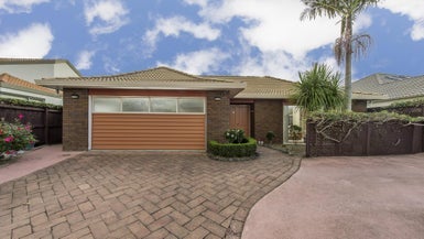 9 DRISCOLL PL, Farm Cove, Auckland - Carousel 1