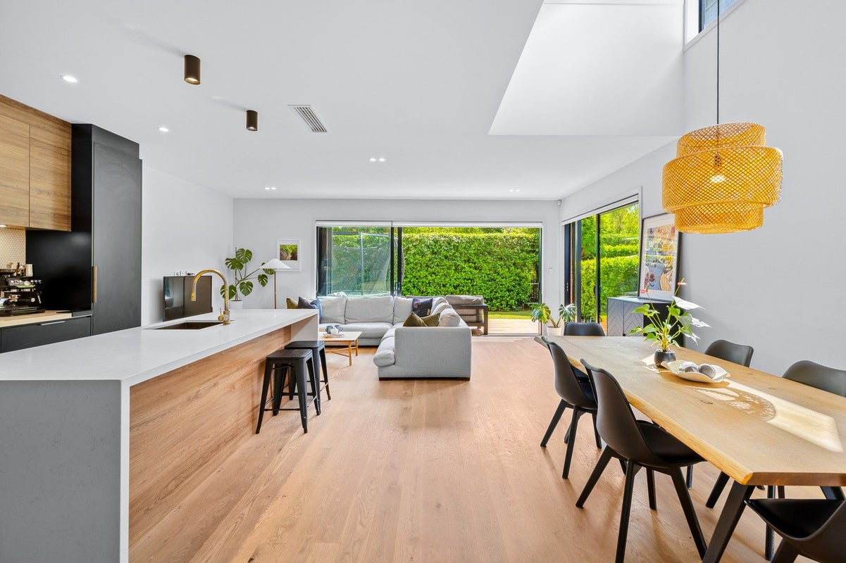 17 Jack Seabrook Road, Hobsonville, Auckland - Carousel 2