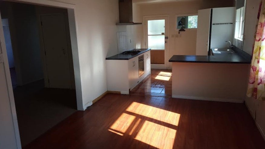 187 Newlands Road, Newlands, Wellington - Carousel 2