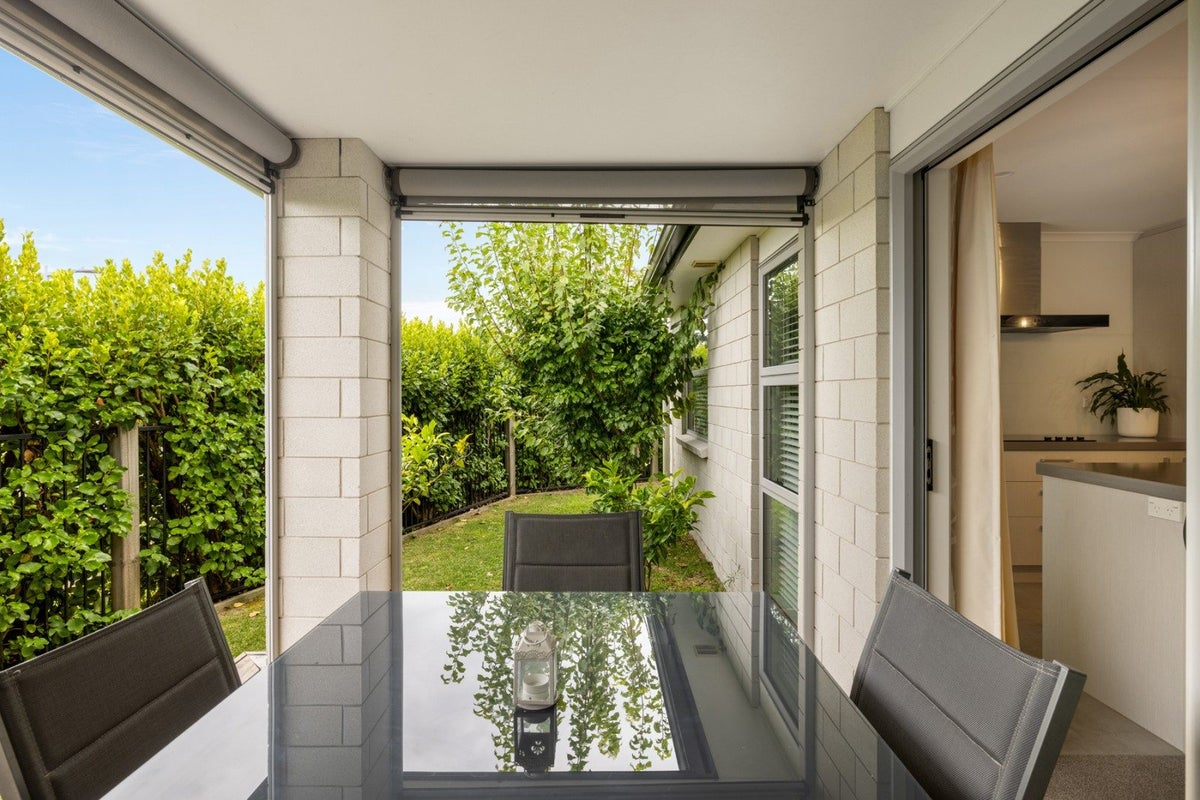 117 Awataha Crescent, Pyes Pa, Tauranga - Carousel 14