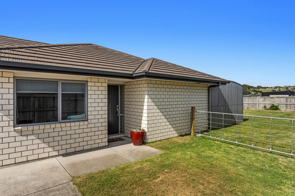 7 Kukumoa Key, Waiotahe, Opotiki - Carousel 16
