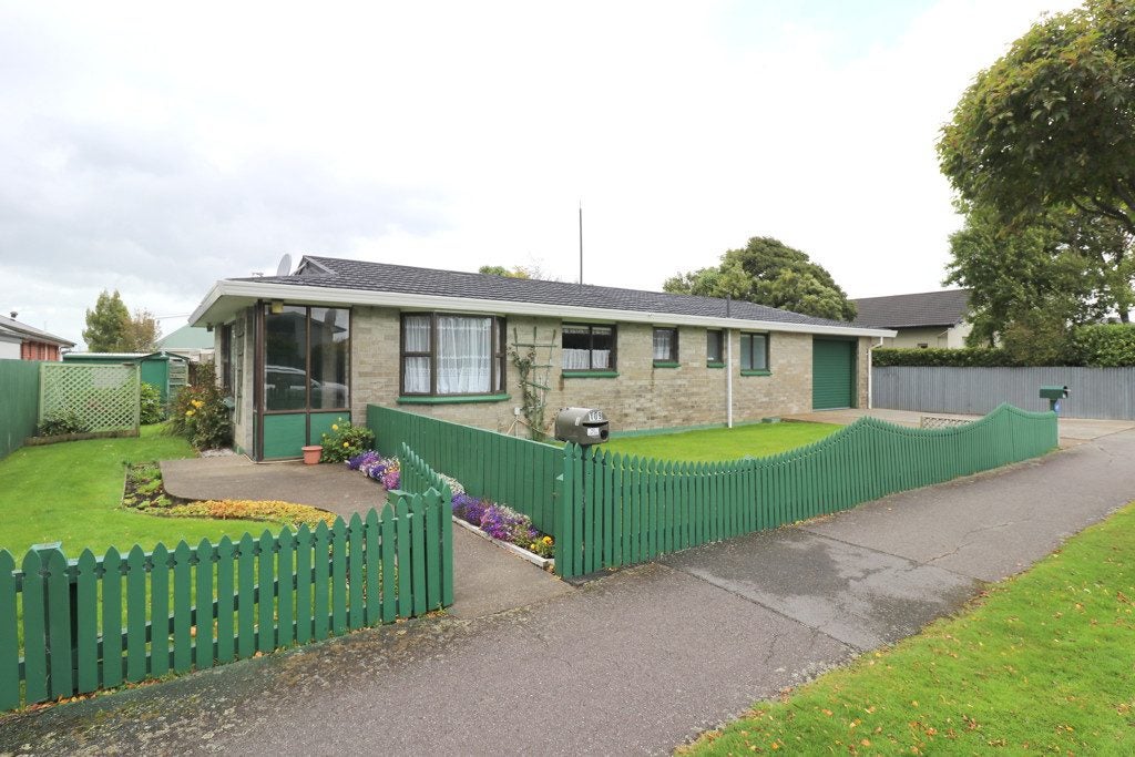1/109 MacMaster Street, Richmond, Invercargill - Carousel 1