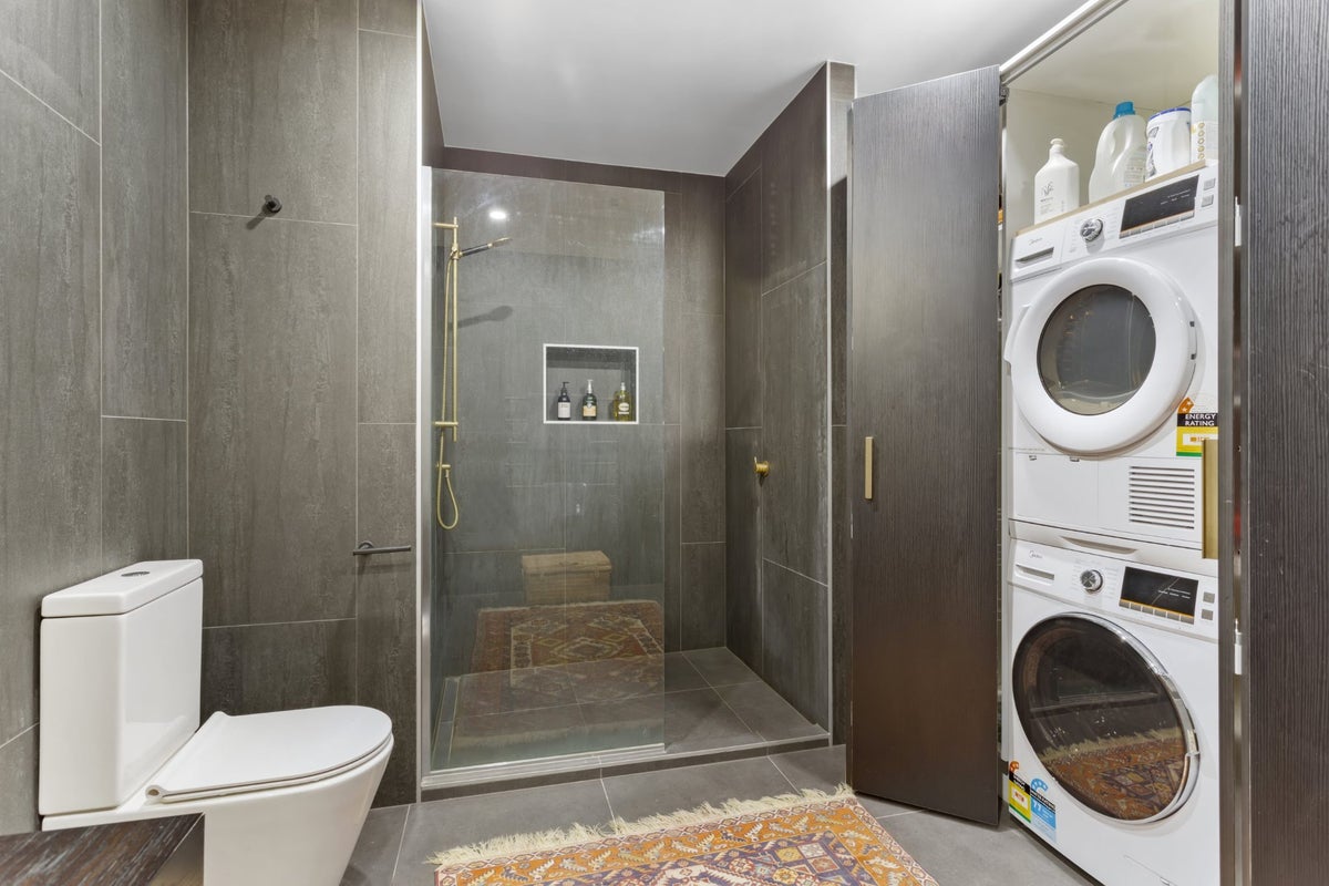 3A/22 Emily Place, Auckland Central, Auckland - Carousel 16