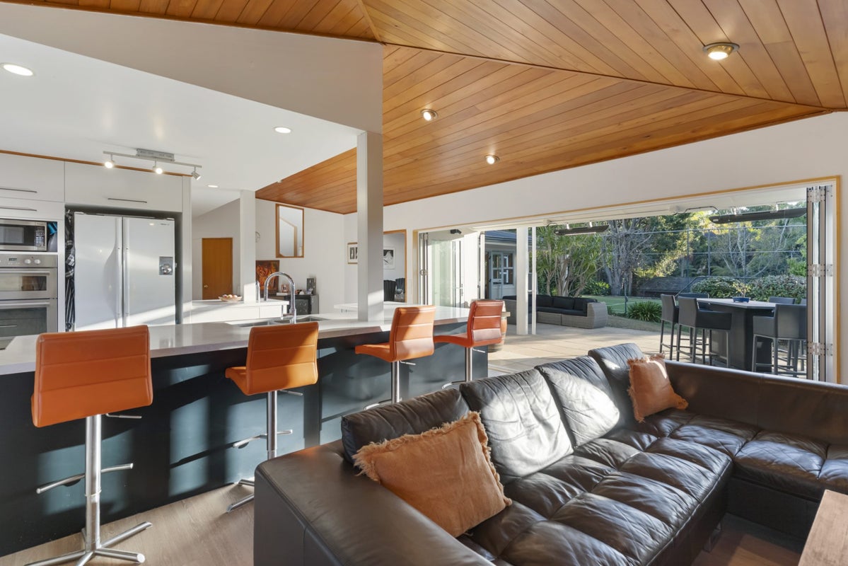 3/52 Meadowbank Road, Meadowbank, Auckland - Carousel 2