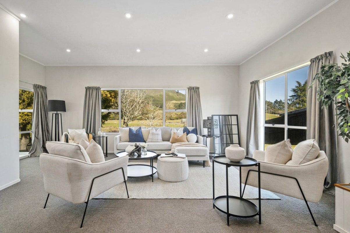 31 Brookdale Drive, Ngongotaha, Rotorua - Carousel 1