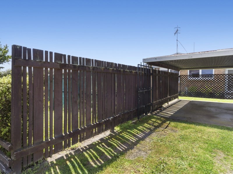 1252B Cameron Road, Gate Pa, Tauranga - Carousel 23