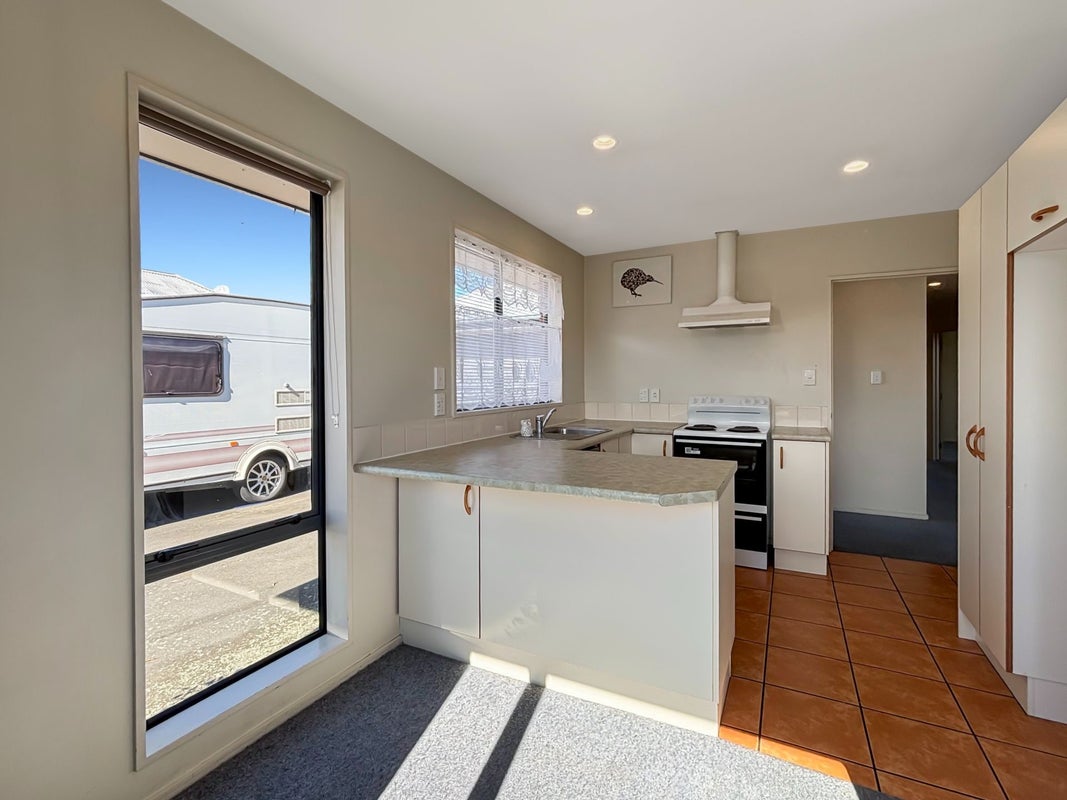 174C McGregors Road, Linwood, Christchurch - Carousel 2
