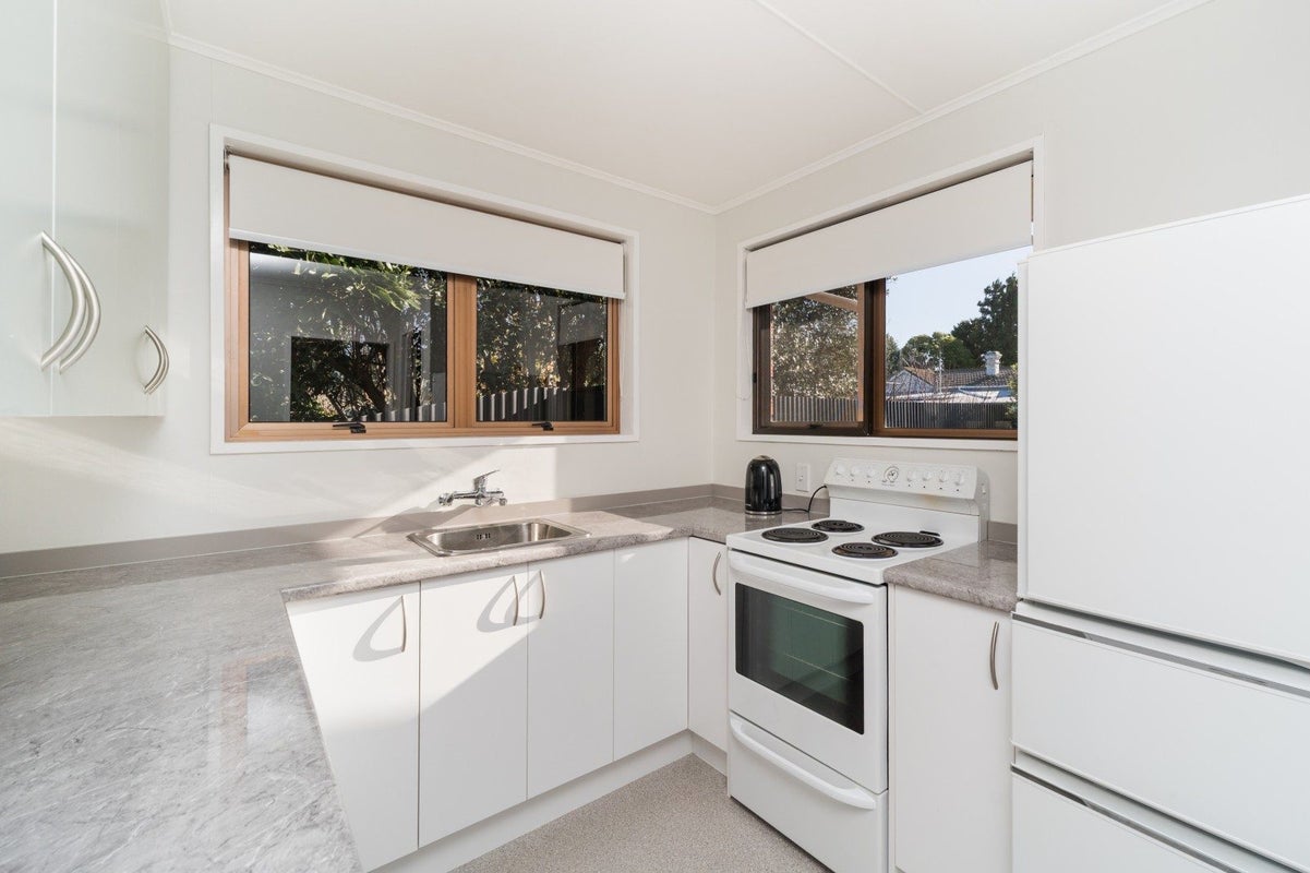 6A Tate Place, Feilding, Feilding - Carousel 2